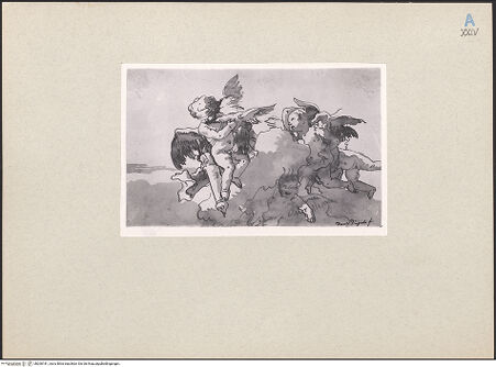 Vorderseite von bh260181_recto