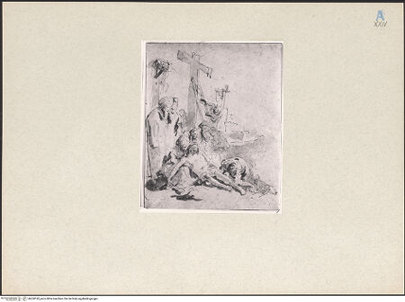 Vorderseite von bh260182_recto