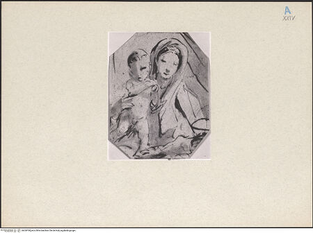 Vorderseite von bh260184_recto