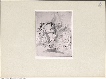 Vorderseite von bh260185_recto