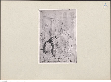 Vorderseite von bh260187_recto