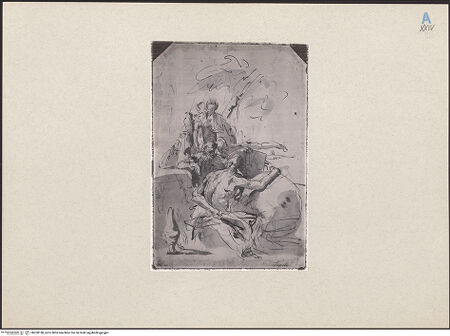 Vorderseite von bh260188_recto