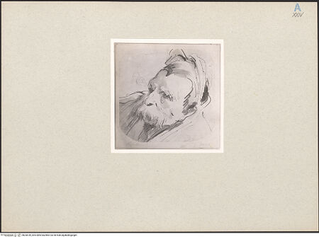 Vorderseite von bh260189_recto