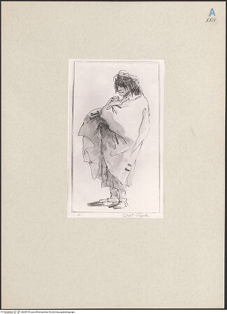 Vorderseite von bh260193_recto