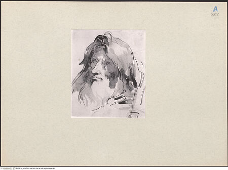 Vorderseite von bh260194_recto