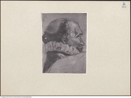 Vorderseite von bh260195_recto