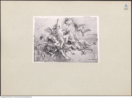 Vorderseite von bh260197_recto