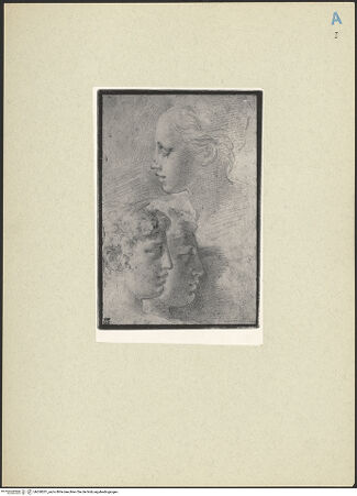 Vorderseite von bh260201_recto