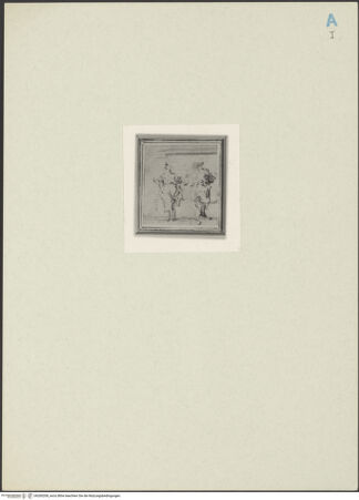 Vorderseite von bh260208_recto