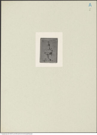 Vorderseite von bh260210_recto