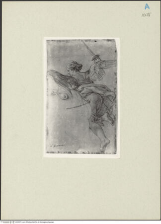 Vorderseite von bh260211_recto