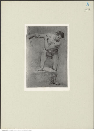 Vorderseite von bh260214_recto