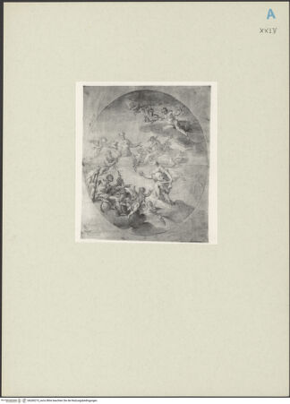 Vorderseite von bh260215_recto