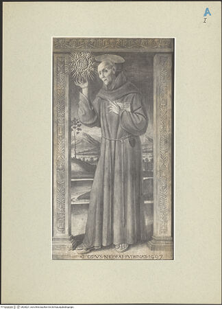 Vorderseite von bh260221_recto