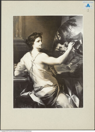 Vorderseite von bh260229_recto