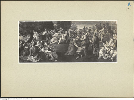 Vorderseite von bh260233_recto