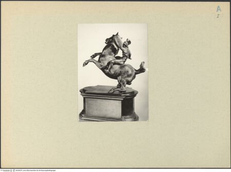 Vorderseite von bh260247_recto