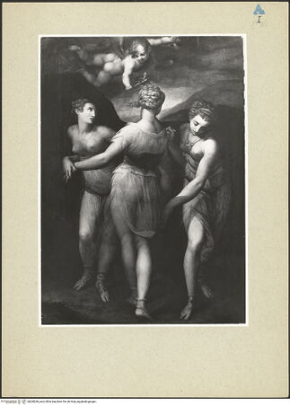 Vorderseite von bh260266_recto