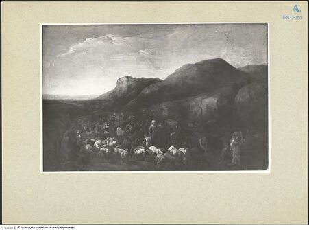 Vorderseite von bh260269_recto