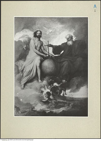 Vorderseite von bh260275_recto