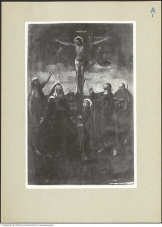 Vorderseite von bh260276_recto