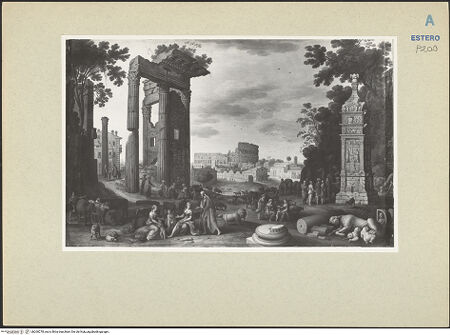 Vorderseite von bh260278_recto