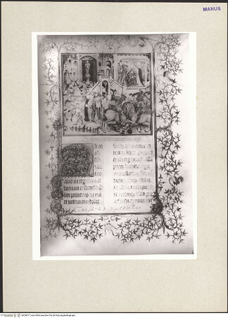 Vorderseite von bh260317_recto