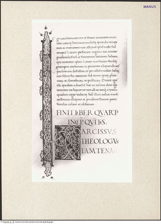 Vorderseite von bh260323_recto