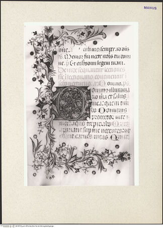 Vorderseite von bh260332_recto