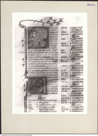 Vorderseite von bh260333_recto