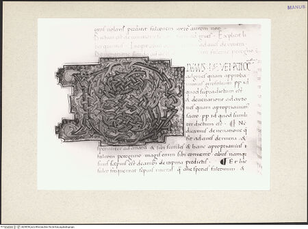 Vorderseite von bh260339_recto