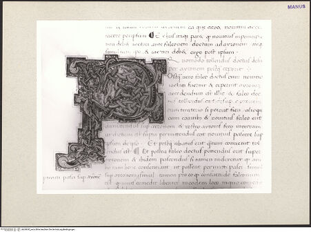 Vorderseite von bh260342_recto