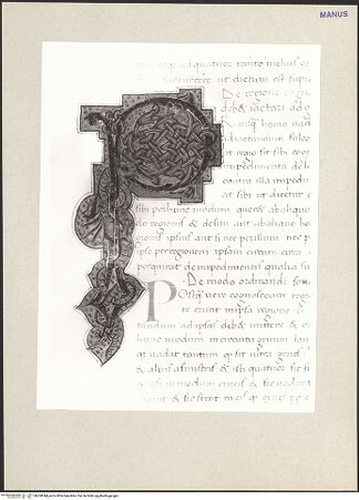 Vorderseite von bh260344_recto