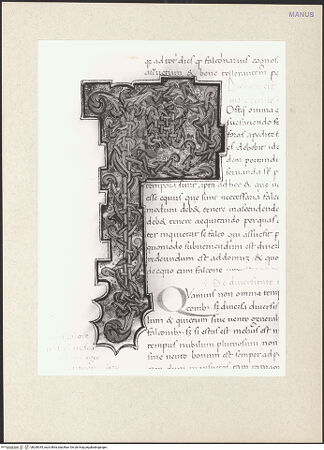 Vorderseite von bh260345_recto