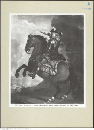 Vorderseite von bh260347_recto