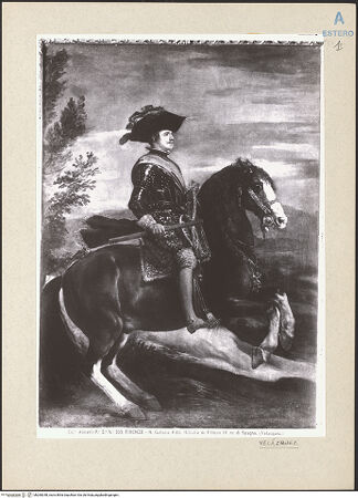 Vorderseite von bh260348_recto