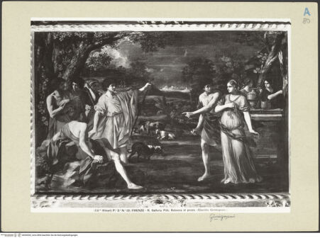 Vorderseite von bh260362_recto