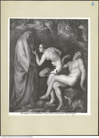 Vorderseite von bh260364_recto