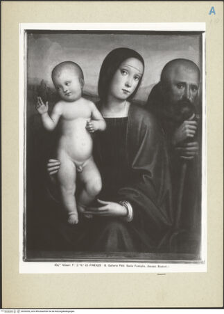 Vorderseite von bh260383_recto