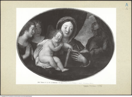 Vorderseite von bh260389_recto