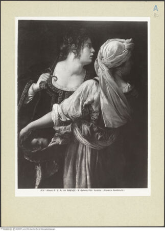 Vorderseite von bh260397_recto