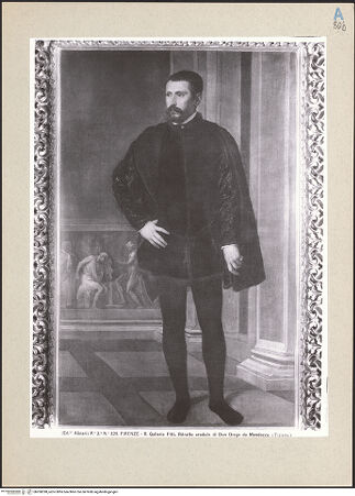 Vorderseite von bh260398_recto