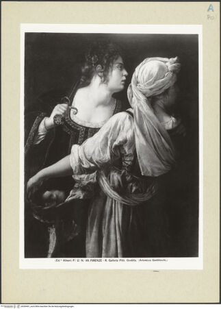 Vorderseite von bh260401_recto