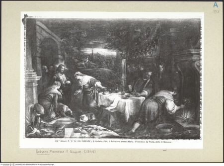 Vorderseite von bh260402_recto