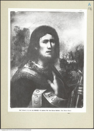 Vorderseite von bh260403_recto