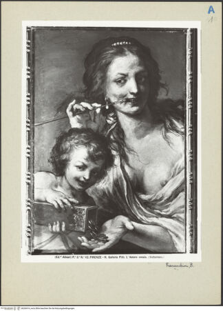 Vorderseite von bh260414_recto