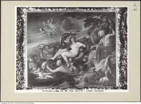 Vorderseite von bh260417_recto