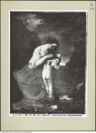 Vorderseite von bh260418_recto