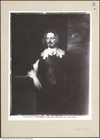 Vorderseite von bh260419_recto