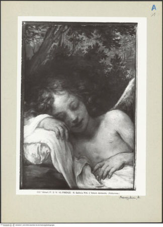 Vorderseite von bh260427_recto